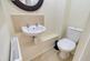 Blackthorn Close, Earley photo 5