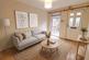 Larks Meade, Lower Earley, Reading photo 2