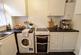Larks Meade, Lower Earley, Reading photo 5
