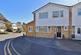 Dryden Crescent, Stevenage