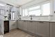 Dryden Crescent, Stevenage photo 3