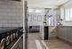 Dryden Crescent, Stevenage photo 5