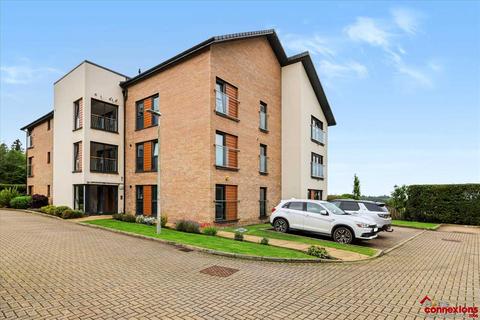 2 bedroom apartment for sale, Gardenia Gate, Phillipshill, EAST KILBRIDE