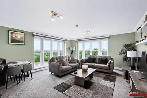 2 bedroom apartment for sale, Gardenia Gate, Phillipshill, EAST KILBRIDE