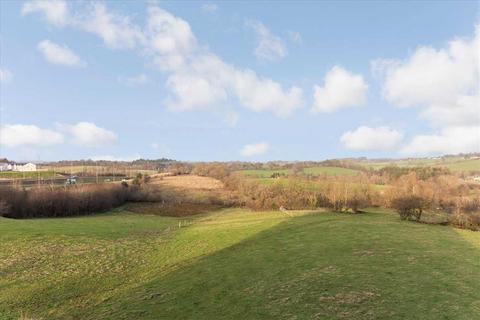 2 bedroom apartment for sale, Gardenia Gate, Phillipshill, EAST KILBRIDE