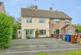 Davies Drive, Uttoxeter ST14