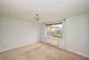 Davies Drive, Uttoxeter ST14 photo 2