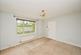 Davies Drive, Uttoxeter ST14 photo 3