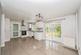 Davies Drive, Uttoxeter ST14 photo 4