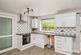 Davies Drive, Uttoxeter ST14 photo 5