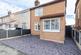 Penrhos Avenue, Llandudno Junction, Conwy, LL31