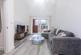 Brooks Road, Lewes BN7 photo 4