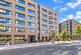 Plough Way, London, SE16