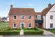 Firecrest Close, Wymondham, Norfolk, NR18
