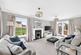 Firecrest Close, Wymondham, Norfolk, NR18 photo 5