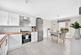Firecrest Close, Wymondham, Norfolk, NR18 photo 2
