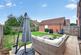 Firecrest Close, Wymondham, Norfolk, NR18 photo 3