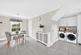 Firecrest Close, Wymondham, Norfolk, NR18 photo 4