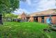 Norwich Road, Attleborough NR17 photo 4