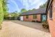 Norwich Road, Attleborough NR17