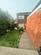 Kimptons Mead, Potters Bar EN6
