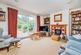 Holland Road, Abingdon photo 5