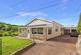 Stokeinteignhead, Newton Abbot, TQ12