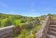 Stokeinteignhead, Newton Abbot, TQ12 photo 2
