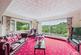 Stokeinteignhead, Newton Abbot, TQ12 photo 3