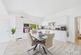 Stokeinteignhead, Newton Abbot, TQ12 photo 4