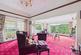 Stokeinteignhead, Newton Abbot, TQ12 photo 5