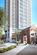 Poplar Walk, Croydon, CR0 photo 5