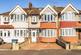 Waverley Road, Harrow