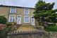 Hallam Road, Nelson BB9