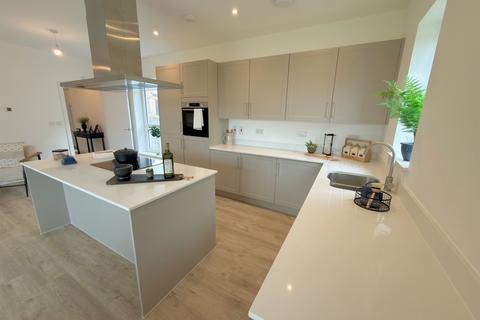 undefined, Swindon Road, Highworth, Swindon