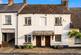 Bridge Street, Hatherleigh, Okehampton