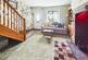 Bridge Street, Hatherleigh, Okehampton photo 4