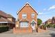 Bluebell Close, Romford, RM7