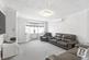 Bluebell Close, Romford, RM7 photo 2