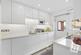 Bluebell Close, Romford, RM7 photo 3