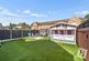 Bluebell Close, Romford, RM7 photo 4