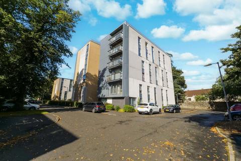Brabloch Park, Paisley, Renfrewshire, PA3
