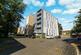 Brabloch Park, Paisley, Renfrewshire, PA3
