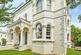 Farncombe Road, Worthing