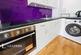Farncombe Road, Worthing photo 3