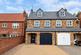 Harrisons Close, Stamford Bridge