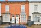 Palace Road, Birmingham, B9