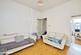 Palace Road, Birmingham, B9 photo 3