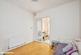 Palace Road, Birmingham, B9 photo 5