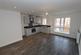 12 Uvedale Drive, Wickham photo 3